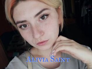 Alivia_Saint