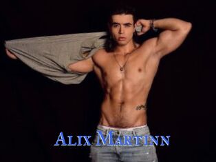 Alix_Martinn