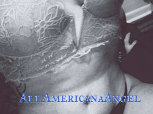 AllAmericanaAngel