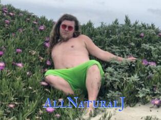 AllNaturalJ