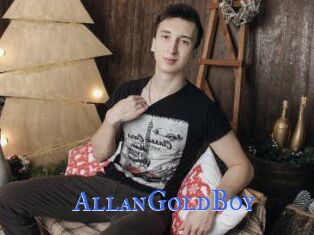 AllanGoldBoy