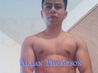 Allan_Thompson