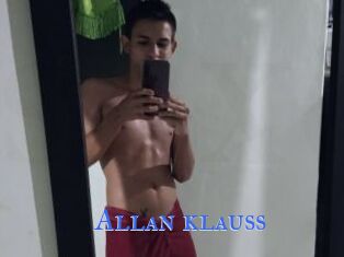 Allan_klauss