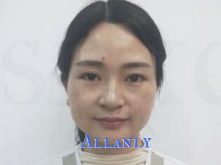 Allanly