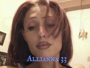 Allianna_33