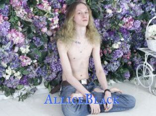AlliceBlack