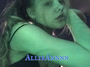 AllieAnnnn