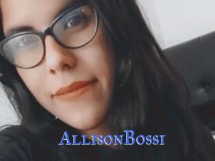 AllisonBossi