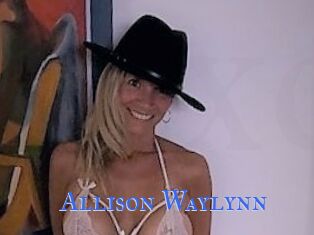 Allison_Waylynn