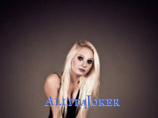 AllitaJoker