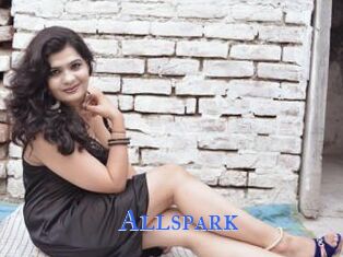 Allspark