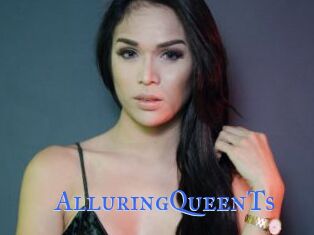 AlluringQueenTs