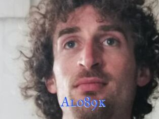 Alo89k