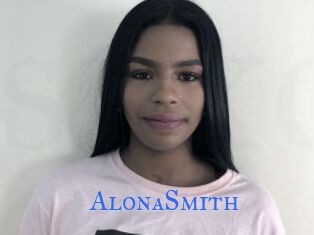 AlonaSmith