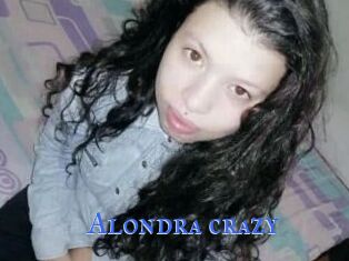 Alondra_crazy