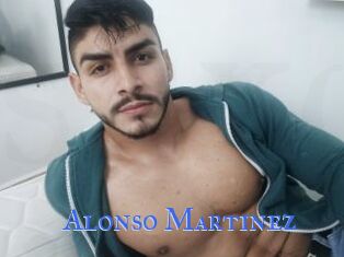 Alonso_Martinez