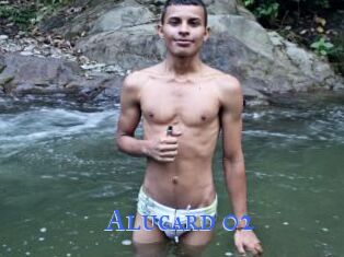 Alucard_02