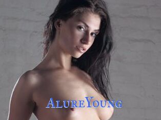 AlureYoung