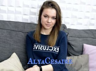 AlyaCesaire