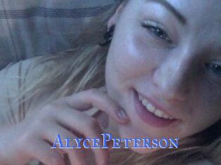 Alyce_Peterson