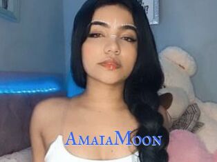 AmaiaMoon