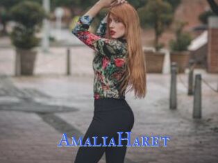 AmaliaHaret