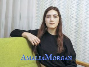 AmaliaMorgan