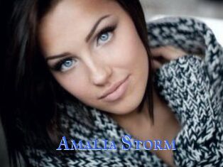 Amalia_Storm