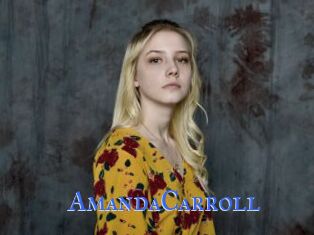 AmandaCarroll