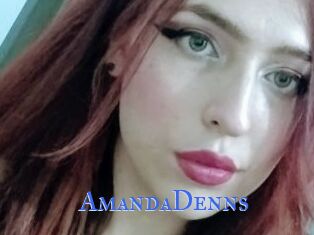 AmandaDenns