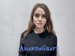 AmandaGraft