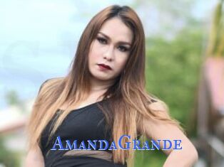AmandaGrande