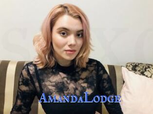 AmandaLodge