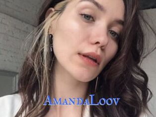 AmandaLoov