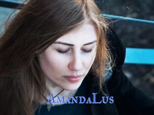 AmandaLus