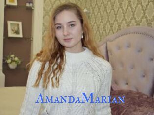 AmandaMarian