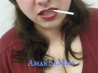 AmandaMiss
