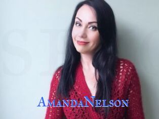 AmandaNelson