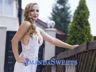 AmandaSweets