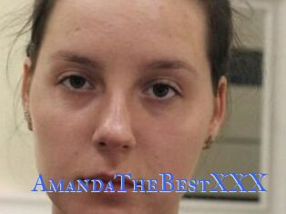 AmandaTheBestXXX