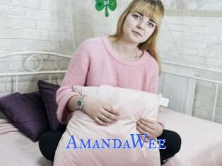AmandaWee