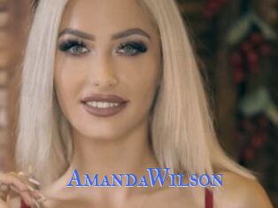 AmandaWilson