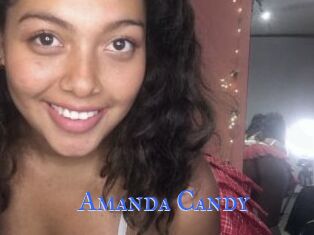 Amanda_Candy