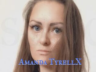Amanda_TyrellX