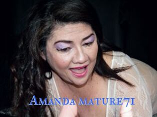 Amanda_mature71