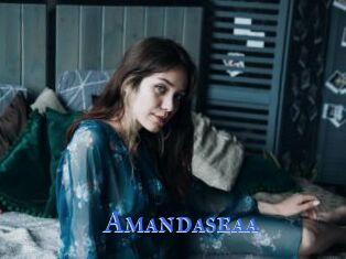 Amandaseaa