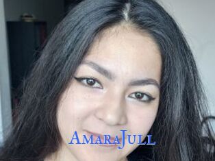 AmaraJull