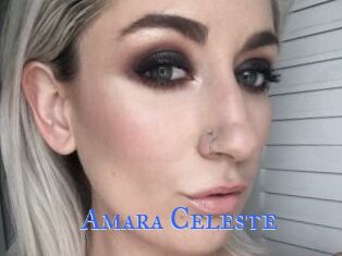 Amara_Celeste