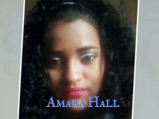 Amara_Hall