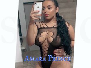 Amara_Prince